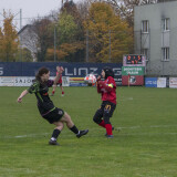 fnz-fc_perg_2-5_02-11-2025-076