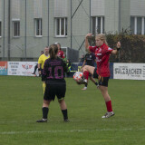 fnz-fc_perg_2-5_02-11-2025-077