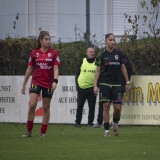 fnz-fc_perg_2-5_02-11-2025-078