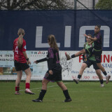 fnz-fc_perg_2-5_02-11-2025-079