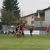 fnz-fc_perg_2-5_02-11-2025-080