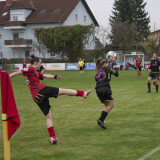 fnz-fc_perg_2-5_02-11-2025-081