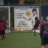 fnz-fc_perg_2-5_02-11-2025-082