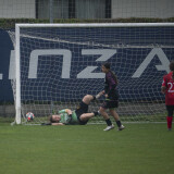 fnz-fc_perg_2-5_02-11-2025-083