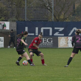 fnz-fc_perg_2-5_02-11-2025-084