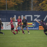 fnz-fc_perg_2-5_02-11-2025-085