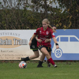 fnz-fc_perg_2-5_02-11-2025-086