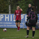 fnz-fc_perg_2-5_02-11-2025-087