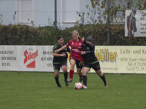 fnz-fc_perg_2-5_02-11-2025-088.jpg