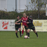 fnz-fc_perg_2-5_02-11-2025-088