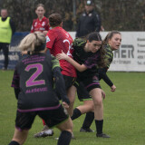 fnz-fc_perg_2-5_02-11-2025-089