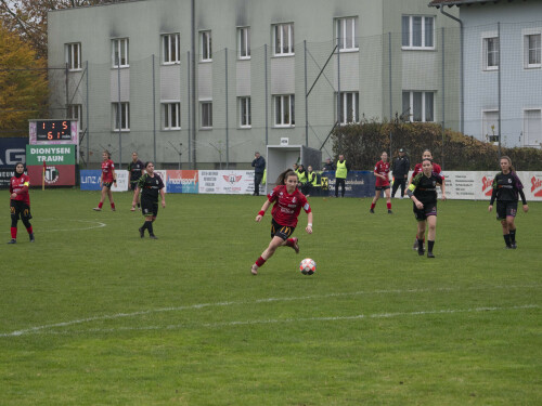 fnz-fc_perg_2-5_02-11-2025-090.jpg