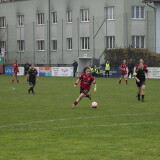 fnz-fc_perg_2-5_02-11-2025-090