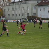 fnz-fc_perg_2-5_02-11-2025-091