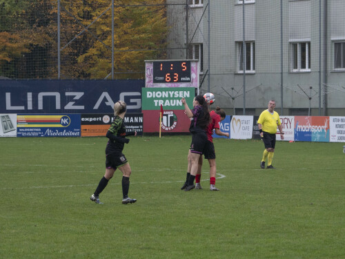 fnz-fc_perg_2-5_02-11-2025-093.jpg