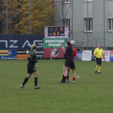 fnz-fc_perg_2-5_02-11-2025-093