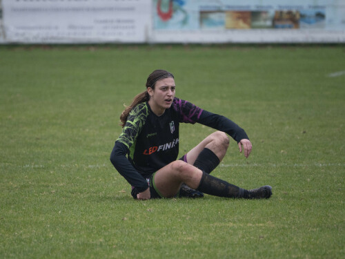 fnz-fc_perg_2-5_02-11-2025-094.jpg