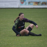 fnz-fc_perg_2-5_02-11-2025-094