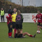 fnz-fc_perg_2-5_02-11-2025-095