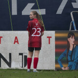 fnz-fc_perg_2-5_02-11-2025-096