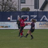 fnz-fc_perg_2-5_02-11-2025-097