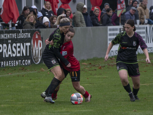 fnz-fc_perg_2-5_02-11-2025-098.jpg