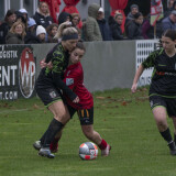 fnz-fc_perg_2-5_02-11-2025-098