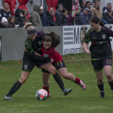 fnz-fc_perg_2-5_02-11-2025-099