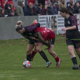 fnz-fc_perg_2-5_02-11-2025-100