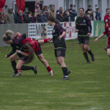 fnz-fc_perg_2-5_02-11-2025-101