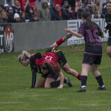 fnz-fc_perg_2-5_02-11-2025-102