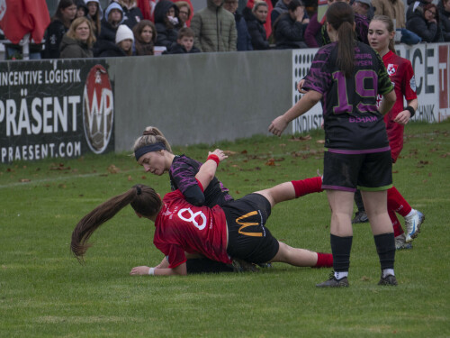 fnz-fc_perg_2-5_02-11-2025-103.jpg