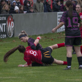 fnz-fc_perg_2-5_02-11-2025-103