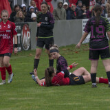 fnz-fc_perg_2-5_02-11-2025-104