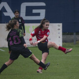 fnz-fc_perg_2-5_02-11-2025-105