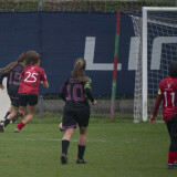 fnz-fc_perg_2-5_02-11-2025-106