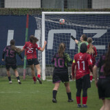 fnz-fc_perg_2-5_02-11-2025-107