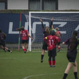 fnz-fc_perg_2-5_02-11-2025-108