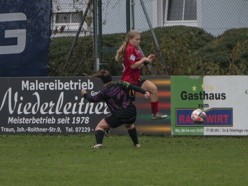 fnz-fc_perg_2-5_02-11-2025-109.jpg