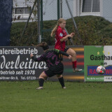 fnz-fc_perg_2-5_02-11-2025-109