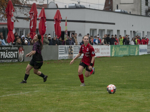 fnz-fc_perg_2-5_02-11-2025-110.jpg