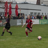 fnz-fc_perg_2-5_02-11-2025-110