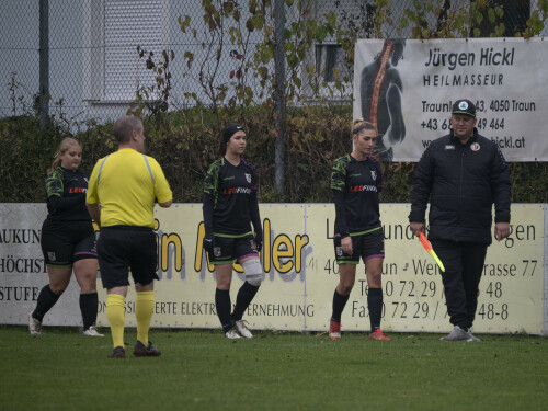 fnz-fc_perg_2-5_02-11-2025-111.jpg