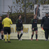 fnz-fc_perg_2-5_02-11-2025-111