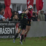 fnz-fc_perg_2-5_02-11-2025-112