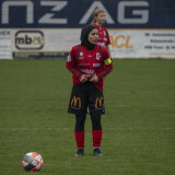 fnz-fc_perg_2-5_02-11-2025-113