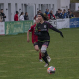 fnz-fc_perg_2-5_02-11-2025-114