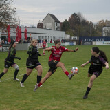 fnz-fc_perg_2-5_02-11-2025-115