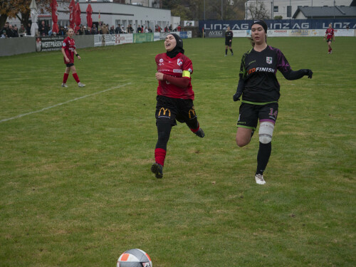 fnz-fc_perg_2-5_02-11-2025-116.jpg
