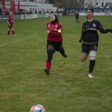 fnz-fc_perg_2-5_02-11-2025-116
